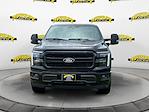 2025 Ford F-150 SuperCrew Cab 4x4 Pickup for sale #SFB73256 - photo 8
