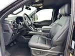 2025 Ford F-150 SuperCrew Cab 4x4 Pickup for sale #SFB73256 - photo 9