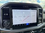 New 2025 Ford F-150 XLT SuperCrew Cab 4x4 Pickup for sale #SFB78208 - photo 33