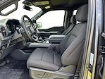 New 2025 Ford F-150 XLT SuperCrew Cab 4x4 Pickup for sale #SFB78208 - photo 9