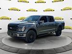 2025 Ford F-150 SuperCrew Cab 4x4 Pickup for sale #SFB80162 - photo 1