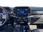 2025 Ford F-150 SuperCrew Cab 4x4 Pickup for sale #SFB80162 - photo 11