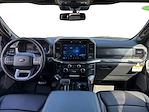 2025 Ford F-150 SuperCrew Cab 4x4 Pickup for sale #SFB80162 - photo 12