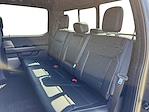 2025 Ford F-150 SuperCrew Cab 4x4 Pickup for sale #SFB80162 - photo 13