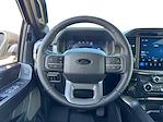 2025 Ford F-150 SuperCrew Cab 4x4 Pickup for sale #SFB80162 - photo 14