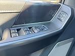 2025 Ford F-150 SuperCrew Cab 4x4 Pickup for sale #SFB80162 - photo 17