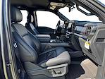 2025 Ford F-150 SuperCrew Cab 4x4 Pickup for sale #SFB80162 - photo 18