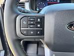 2025 Ford F-150 SuperCrew Cab 4x4 Pickup for sale #SFB80162 - photo 19