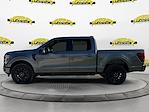 2025 Ford F-150 SuperCrew Cab 4x4 Pickup for sale #SFB80162 - photo 3