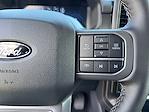 2025 Ford F-150 SuperCrew Cab 4x4 Pickup for sale #SFB80162 - photo 20