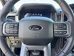 2025 Ford F-150 SuperCrew Cab 4x4 Pickup for sale #SFB80162 - photo 21