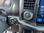 2025 Ford F-150 SuperCrew Cab 4x4 Pickup for sale #SFB80162 - photo 23