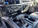 2025 Ford F-150 SuperCrew Cab 4x4 Pickup for sale #SFB80162 - photo 24