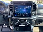 2025 Ford F-150 SuperCrew Cab 4x4 Pickup for sale #SFB80162 - photo 26