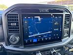 2025 Ford F-150 SuperCrew Cab 4x4 Pickup for sale #SFB80162 - photo 29
