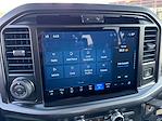 2025 Ford F-150 SuperCrew Cab 4x4 Pickup for sale #SFB80162 - photo 30
