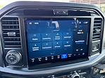 2025 Ford F-150 SuperCrew Cab 4x4 Pickup for sale #SFB80162 - photo 31
