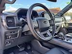 2025 Ford F-150 SuperCrew Cab 4x4 Pickup for sale #SFB80162 - photo 32