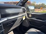 2025 Ford F-150 SuperCrew Cab 4x4 Pickup for sale #SFB80162 - photo 33
