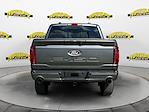 2025 Ford F-150 SuperCrew Cab 4x4 Pickup for sale #SFB80162 - photo 5