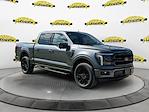 2025 Ford F-150 SuperCrew Cab 4x4 Pickup for sale #SFB80162 - photo 7