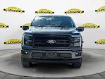 2025 Ford F-150 SuperCrew Cab 4x4 Pickup for sale #SFB80162 - photo 8