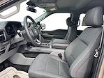 New 2025 Ford F-150 XLT SuperCrew Cab Pickup for sale #SFB92016 - photo 11