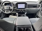 New 2025 Ford F-150 XLT SuperCrew Cab Pickup for sale #SFB92016 - photo 12