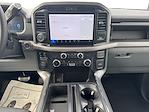 New 2025 Ford F-150 XLT SuperCrew Cab Pickup for sale #SFB92016 - photo 13