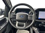 New 2025 Ford F-150 XLT SuperCrew Cab Pickup for sale #SFB92016 - photo 14