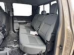 New 2025 Ford F-150 XLT SuperCrew Cab Pickup for sale #SFB92016 - photo 16