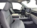 New 2025 Ford F-150 XLT SuperCrew Cab Pickup for sale #SFB92016 - photo 18