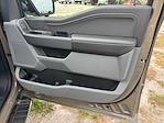 New 2025 Ford F-150 XLT SuperCrew Cab Pickup for sale #SFB92016 - photo 19