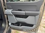New 2025 Ford F-150 XLT SuperCrew Cab Pickup for sale #SFB92016 - photo 21