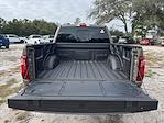 New 2025 Ford F-150 XLT SuperCrew Cab Pickup for sale #SFB92016 - photo 22