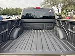 New 2025 Ford F-150 XLT SuperCrew Cab Pickup for sale #SFB92016 - photo 23