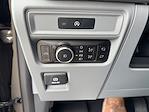 New 2025 Ford F-150 XLT SuperCrew Cab Pickup for sale #SFB92016 - photo 28