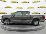 New 2025 Ford F-150 XLT SuperCrew Cab Pickup for sale #SFB92016 - photo 3