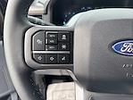 New 2025 Ford F-150 XLT SuperCrew Cab Pickup for sale #SFB92016 - photo 29