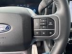 New 2025 Ford F-150 XLT SuperCrew Cab Pickup for sale #SFB92016 - photo 31