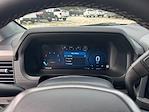 New 2025 Ford F-150 XLT SuperCrew Cab Pickup for sale #SFB92016 - photo 32