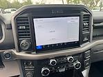 New 2025 Ford F-150 XLT SuperCrew Cab Pickup for sale #SFB92016 - photo 33
