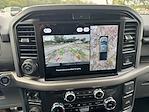 New 2025 Ford F-150 XLT SuperCrew Cab Pickup for sale #SFB92016 - photo 34