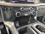 New 2025 Ford F-150 XLT SuperCrew Cab Pickup for sale #SFB92016 - photo 35