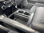 New 2025 Ford F-150 XLT SuperCrew Cab Pickup for sale #SFB92016 - photo 36