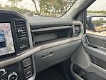 New 2025 Ford F-150 XLT SuperCrew Cab Pickup for sale #SFB92016 - photo 37