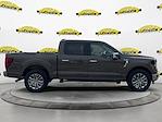 New 2025 Ford F-150 XLT SuperCrew Cab Pickup for sale #SFB92016 - photo 7