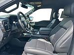 New 2025 Ford F-150 Lariat SuperCrew Cab 4WD Pickup for sale #SFB92176 - photo 11