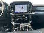 New 2025 Ford F-150 Lariat SuperCrew Cab 4WD Pickup for sale #SFB92176 - photo 13