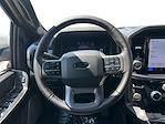 New 2025 Ford F-150 Lariat SuperCrew Cab 4WD Pickup for sale #SFB92176 - photo 14